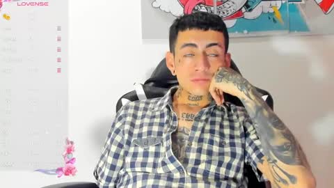 OSTIM online show from January 2025 10:37:02 PM