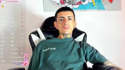 OSTIM online show from January 2025 07:53:01 PM