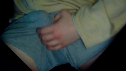 TheFluffyAutobot online show from December 2025 02:51:02 AM