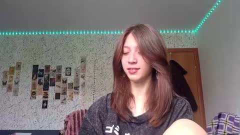 Snapshot of oteliabuysse chatting on July 2026 09:22:01 AM oteliabuysse online show from July 2026 09:22:01 AM