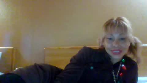 otherroomladycc online show from December 2025 05:50:01 PM