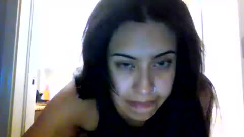 Snapshot of otherwonn11 chatting on June 2026 03:51:02 AM Chulo CLos online show from June 2026 03:51:02 AM