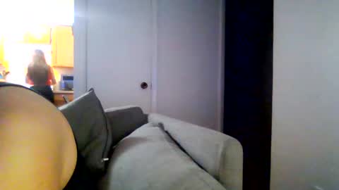 Snapshot of otherwonn11 chatting on June 2026 07:56:02 PM Chulo CLos online show from June 2026 07:56:02 PM