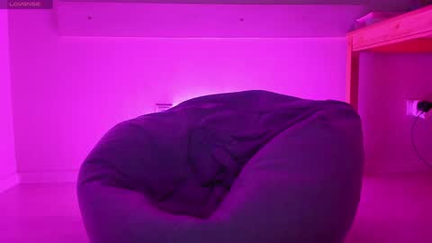 Snapshot of otishairy chatting on December 2024 11:46:02 PM Otis online show from December 2024 11:46:02 PM