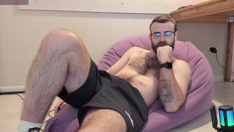 Snapshot of otishairy chatting on January 2025 03:26:02 AM Otis online show from January 2025 03:26:02 AM