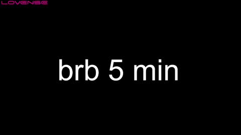 Snapshot of otishairy chatting on February 2025 02:06:02 AM Otis online show from February 2025 02:06:02 AM
