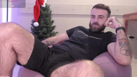 Otis online show from January 2026 10:36:02 PM