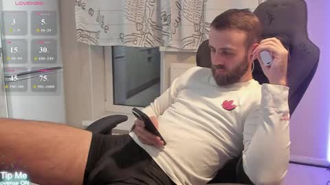 Otis online show from April 2026 06:17:02 PM