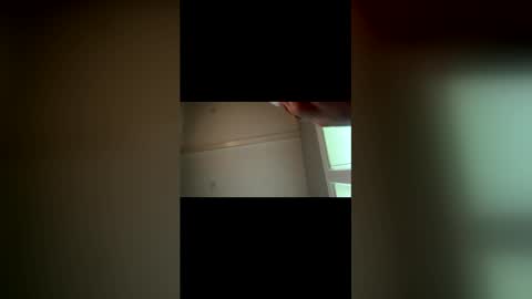 otmdetailing6 online show from May 2026 12:48:01 AM