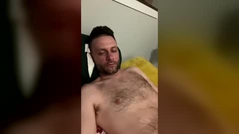 otmdetailing6 online show from June 2026 06:55:02 AM