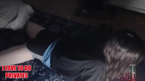 otokonojoshi online show from April 2026 01:55:02 AM