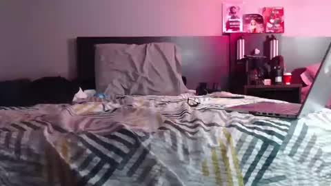 Snapshot of otokonojoshi chatting on July 2026 04:00:01 PM otokonojoshi online show from July 2026 04:00:01 PM