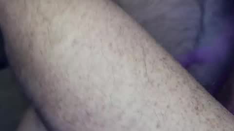OtownKing online show from September 2025 08:47:01 AM