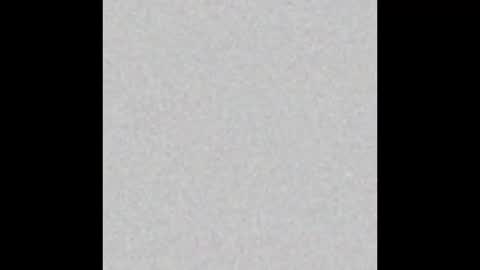 DoesntMatter online show from January 2026 11:25:01 AM