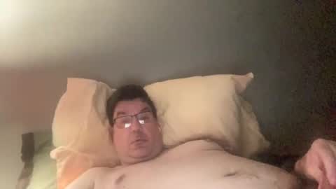 otter916 online show from December 2024 07:57:01 AM