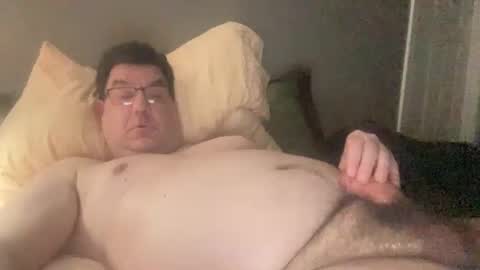 otter916 online show from December 2024 06:45:01 AM