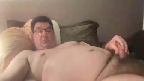 otter916 online show from December 2024 06:55:02 AM