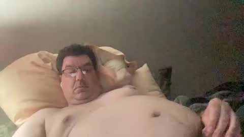 otter916 online show from December 2024 05:02:01 AM