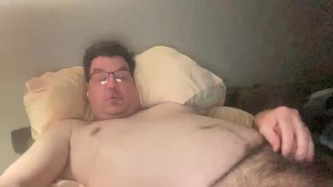 otter916 online show from January 2025 07:53:02 AM