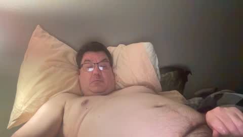 otter916 online show from February 2025 06:32:02 AM