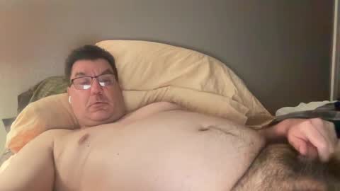 otter916 online show from March 2025 05:11:01 AM