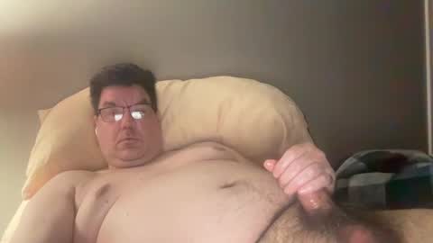 otter916 online show from September 2025 03:50:02 AM