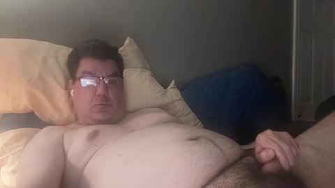 otter916 online show from September 2025 03:10:02 AM