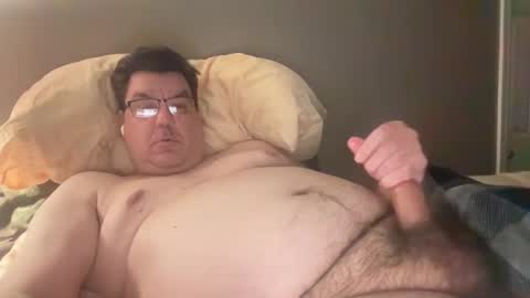 otter916 online show from October 2025 02:44:01 AM