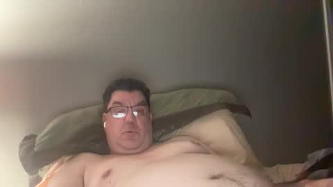 otter916 online show from November 2025 07:40:01 AM