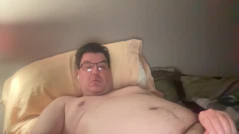 otter916 online show from January 2026 05:21:01 AM