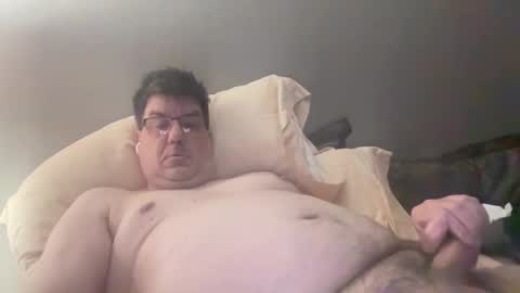 otter916 online show from March 2026 05:41:01 AM