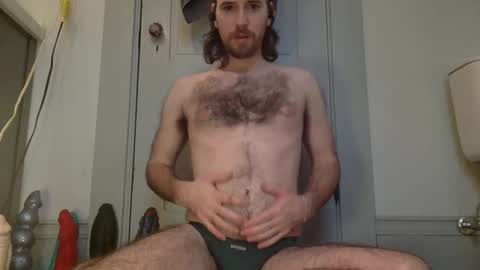 Snapshot of otter_toys chatting on February 2026 03:11:01 PM otter_toys online show from February 2026 03:11:01 PM