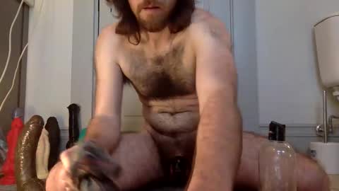 Snapshot of otter_toys chatting on March 2026 01:49:01 PM otter_toys online show from March 2026 01:49:01 PM