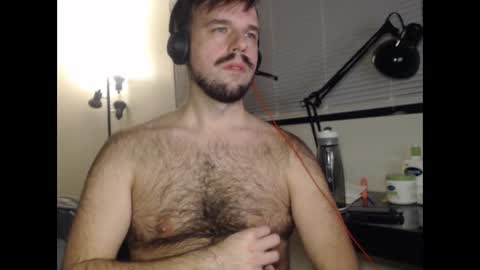 Snapshot of otterpussy chatting on December 2024 06:29:02 AM OtterPussy online show from December 2024 06:29:02 AM