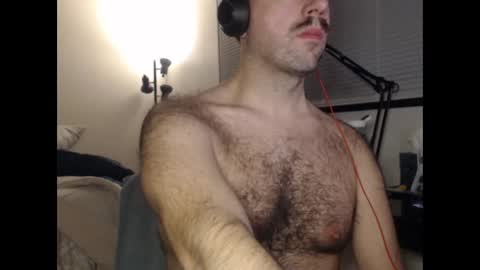 Snapshot of otterpussy chatting on January 2025 06:44:02 AM OtterPussy online show from January 2025 06:44:02 AM