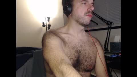 Snapshot of otterpussy chatting on January 2025 09:22:01 PM OtterPussy online show from January 2025 09:22:01 PM