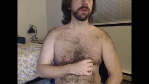 Snapshot of otterpussy chatting on July 2026 04:33:01 PM OtterPussy online show from July 2026 04:33:01 PM