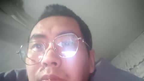 ottff0 online show from January 2026 09:02:02 AM