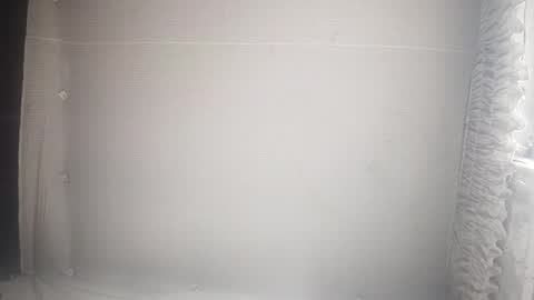 ottff0 online show from January 2026 06:38:01 AM