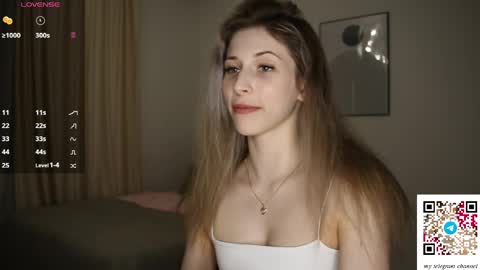 Anne online show from April 2026 12:52:01 AM