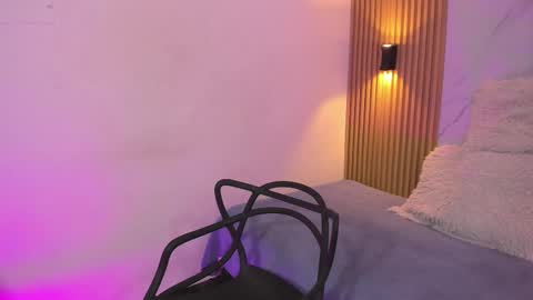 Otto Andrew online show from March 2026 04:07:02 AM