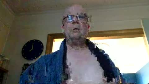 Snapshot of ottodick chatting on June 2026 07:01:02 AM Otto online show from June 2026 07:01:02 AM