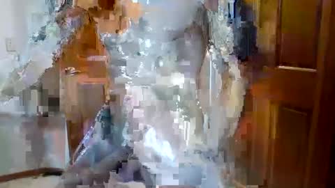 Snapshot of ottofordgay chatting on September 2025 01:49:01 AM ottofordgay online show from September 2025 01:49:01 AM