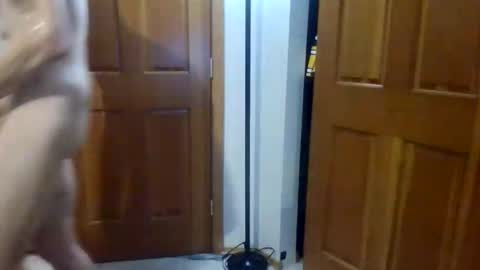 Snapshot of ottofordgay chatting on November 2025 02:13:02 AM ottofordgay online show from November 2025 02:13:02 AM