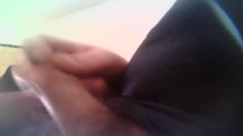 asslicker online show from January 2026 11:10:01 PM