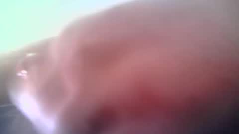 asslicker online show from January 2026 11:19:01 PM