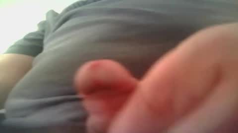 asslicker online show from February 2026 12:12:01 AM