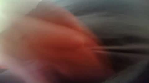 asslicker online show from March 2026 11:53:02 PM