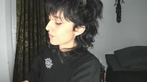 Otto 3 online show from October 2025 11:09:02 PM