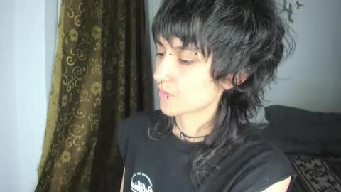 Otto 3 online show from March 2026 01:21:01 AM